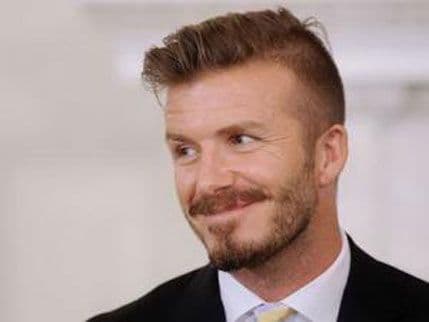 Bekam, Gigs, Skols, Bat i braća Nevil kupuju Junajted? Bekam, Gigs, Skols, Bat i braća Nevil kupuju Junajted?