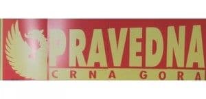 PRAVEDNA: Zakon o izboru poslanika „zreo“ za ocjenu ustavnosti PRAVEDNA: Zakon o izboru poslanika „zreo“ za ocjenu ustavnosti