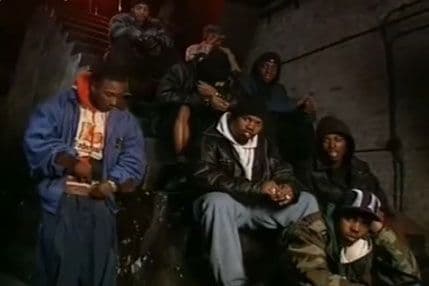 Wu Tang Clan izdaje svega jedan primjerak novog albuma Wu Tang Clan izdaje svega jedan primjerak novog albuma