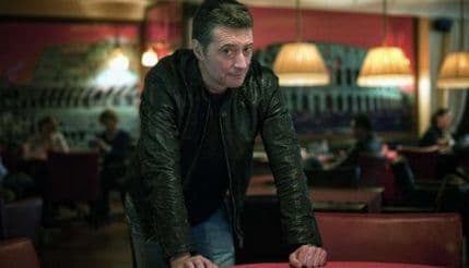 DRAGOJEVIĆ: Kriza je počela osamdesetih sa prostituisanjem svih ljudskih vrijednosti DRAGOJEVIĆ: Kriza je počela osamdesetih sa prostituisanjem svih ljudskih vrijednosti