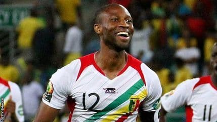 VIDEO: Najbrži gol u istoriji Primere VIDEO: Najbrži gol u istoriji Primere