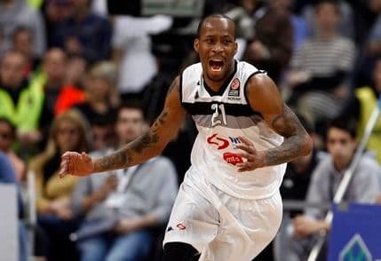 EL: Poraz Partizana, Kinsi završio sezonu EL: Poraz Partizana, Kinsi završio sezonu