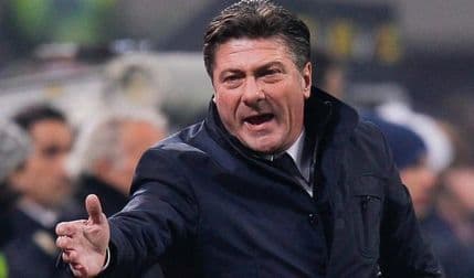 VIDEO: Macari od muke jede flašicu VIDEO: Macari od muke jede flašicu