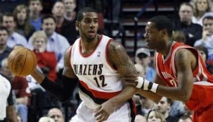 NBA: 26. poraz u nizu Filadelfije NBA: 26. poraz u nizu Filadelfije