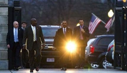 Javni skandali tajnih agenata Javni skandali tajnih agenata