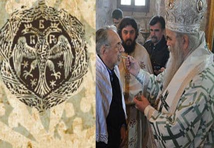 Kako su Bušatlije postali Crnojevići Kako su Bušatlije postali Crnojevići