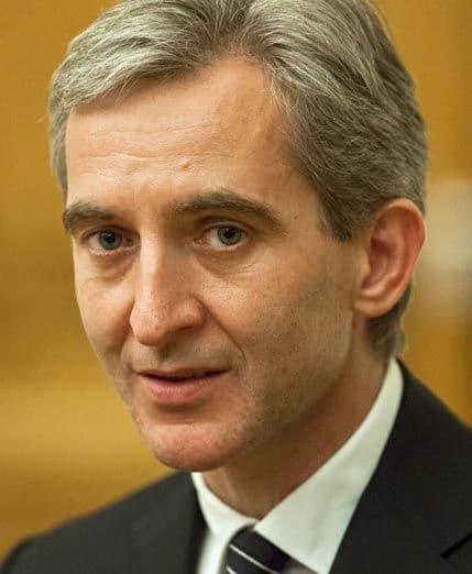 Moldavija traži od EU, SAD i Rusije da spriječe njen raspad Moldavija traži od EU, SAD i Rusije da spriječe njen raspad