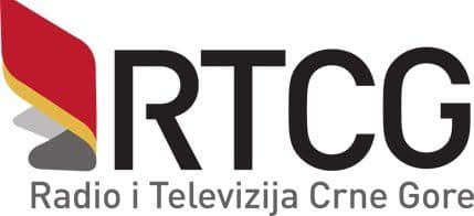 Od narednog petka na RTCG kviz o EU za srednjoškolce Od narednog petka na RTCG kviz o EU za srednjoškolce