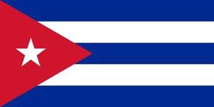 Kuba: Strani ulagači oslobođeni plaćanja poreza osam godina Kuba: Strani ulagači oslobođeni plaćanja poreza osam godina