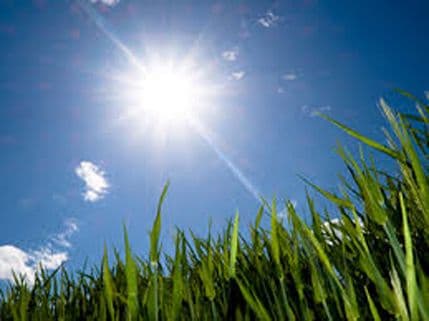 HMZCG: Sunčano do polovine naredne sedmice HMZCG: Sunčano do polovine naredne sedmice