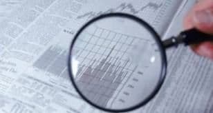 Moody's preispituje rejting Rusije Moody's preispituje rejting Rusije