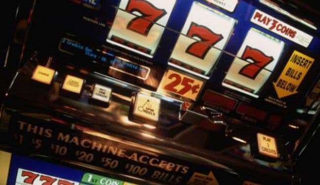 Inspekcija za igre na sreću utvrdila 76 nepravilnosti Inspekcija za igre na sreću utvrdila 76 nepravilnosti