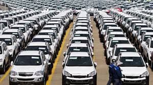 General Motors povlači još 971 hiljadu vozila General Motors povlači još 971 hiljadu vozila