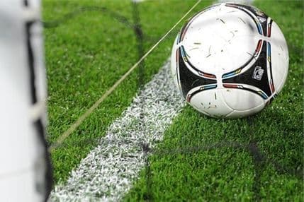 Betis ostao bez predsjednika Betis ostao bez predsjednika