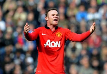 Runi: Ne zanima nas poruka navijača Runi: Ne zanima nas poruka navijača