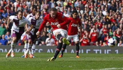 PL: Junajted preokretom do pobjede PL: Junajted preokretom do pobjede