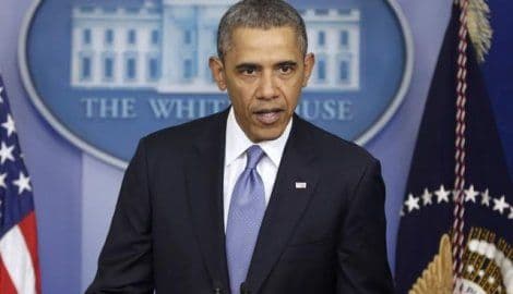 RUSIJA: Zapanjeni smo Obaminim izjavama o Kosovu RUSIJA: Zapanjeni smo Obaminim izjavama o Kosovu