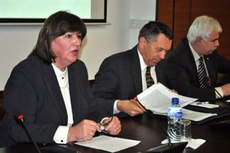 Članstvo u NATO garant teritorijalnog integriteta Članstvo u NATO garant teritorijalnog integriteta