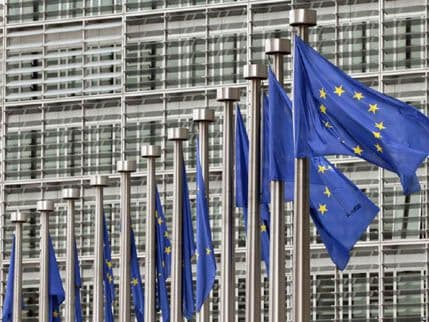 Crna Gora sjutra otvara poglavlja 7 i 10 Crna Gora sjutra otvara poglavlja 7 i 10