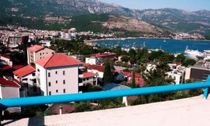 Ponovo oživjela prodaja stanova, najčešći kupci iz Rusije i Srbije Ponovo oživjela prodaja stanova, najčešći kupci iz Rusije i Srbije