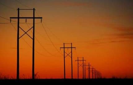 Sporazum o zajedničkom energetskom tržištu Albanije i Kosova Sporazum o zajedničkom energetskom tržištu Albanije i Kosova