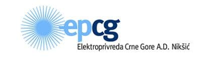 EPCG: Djelovi podgoričke i danilovradske opštine više sati bez struje EPCG: Djelovi podgoričke i danilovradske opštine više sati bez struje