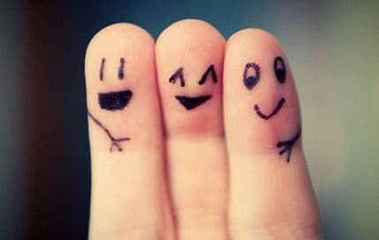 Koliko je koji horoskopski znak druželjubiv? Koliko je koji horoskopski znak druželjubiv?