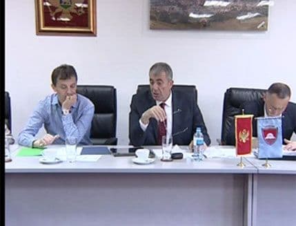 Dogovoren odlazak u penziju za invalide rada Dogovoren odlazak u penziju za invalide rada