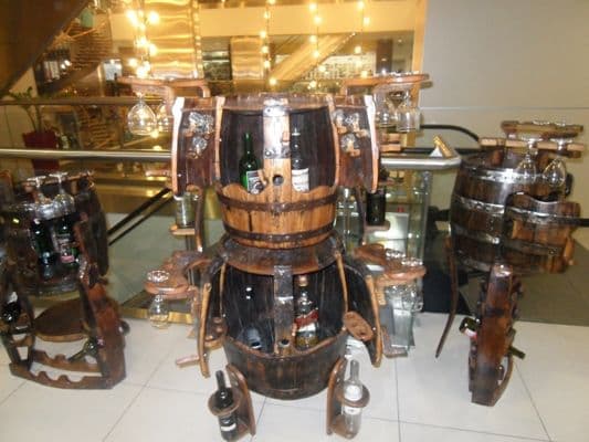 Mol of Montenegro: Sajam starih zanata i suvenira Mol of Montenegro: Sajam starih zanata i suvenira