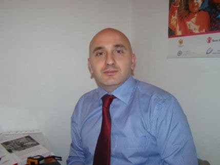 Zeković: Školska kultura probleme LGBT učenika ismijava Zeković: Školska kultura probleme LGBT učenika ismijava