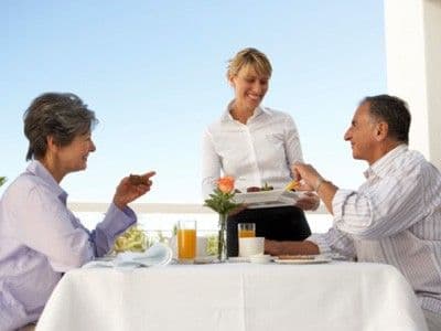 ZZZCG: Angažovanje domaće radne snage značajno za budžet ZZZCG: Angažovanje domaće radne snage značajno za budžet