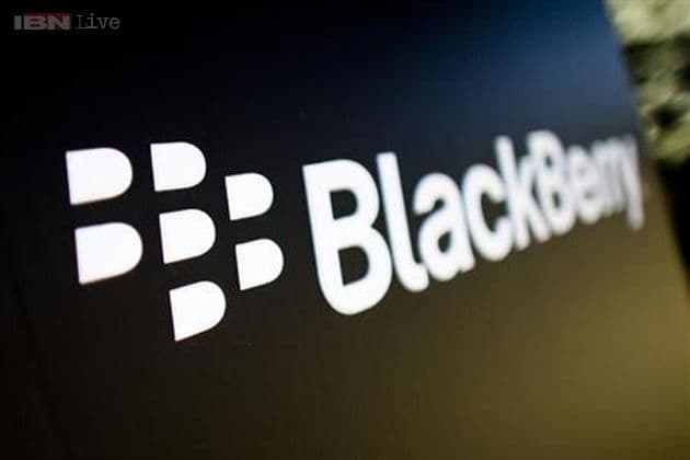 BlackBerry gleda u prošlost kako bi imao budućnost BlackBerry gleda u prošlost kako bi imao budućnost