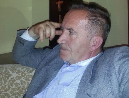 Jugoslavija je san o Mediteranu Jugoslavija je san o Mediteranu