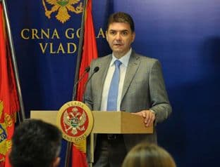 Ivanović: Do 2020. iz IPA fondova 43 miliona Ivanović: Do 2020. iz IPA fondova 43 miliona