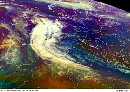 Sjutra do 24 stepena Sjutra do 24 stepena