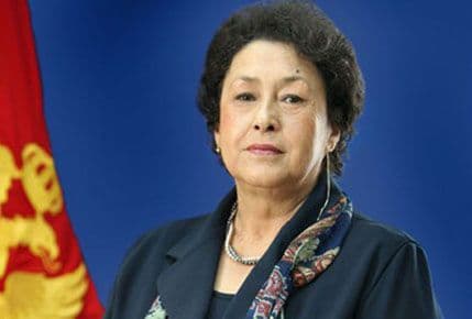 Dragičević: HGI će glasati za povjerenje Vladi Dragičević: HGI će glasati za povjerenje Vladi