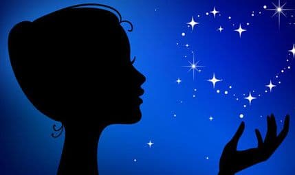 Što vam zvijezde donose u ljubavi u aprilu Što vam zvijezde donose u ljubavi u aprilu