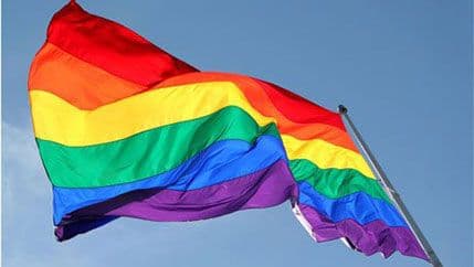 Kvir Montenegro: Država da ispuni obavezu prema transrodnim osobama Kvir Montenegro: Država da ispuni obavezu prema transrodnim osobama