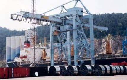 NARIN: Najbolji socijalni program koji je realizovan u Crnoj Gori NARIN: Najbolji socijalni program koji je realizovan u Crnoj Gori