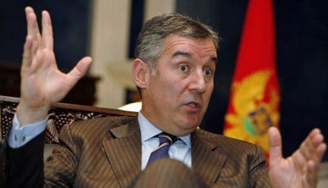 ĐUKANOVIĆ: Raste svijest građana po pitanju djece bez roditeljskog staranja ĐUKANOVIĆ: Raste svijest građana po pitanju djece bez roditeljskog staranja