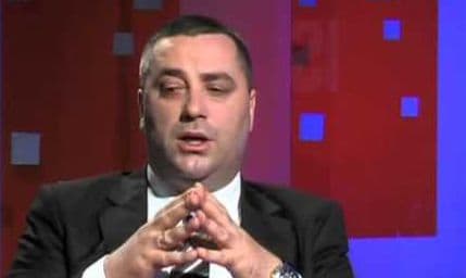 ADŽIĆ: Zakonodavstvo gotovo potpuno usklađeno sa evropskim ADŽIĆ: Zakonodavstvo gotovo potpuno usklađeno sa evropskim