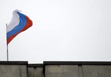 Austrijanci zabrinuti zbog Putina Austrijanci zabrinuti zbog Putina