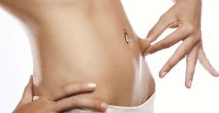 Skinite salo čistom matematikom Skinite salo čistom matematikom