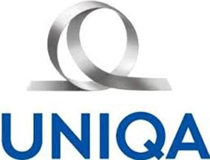 Nova kampanja UNIQA osiguranja – jednom platiš dobiješ dva puta gratis Nova kampanja UNIQA osiguranja – jednom platiš dobiješ dva puta gratis