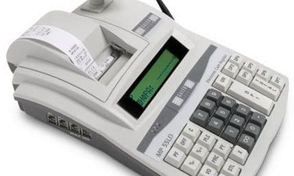 Inspekcija izrekla 270.000 eura kazni po prijavama građana Inspekcija izrekla 270.000 eura kazni po prijavama građana