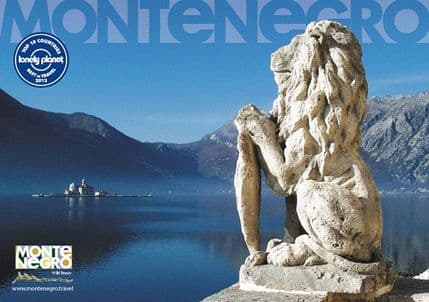 Sajamski nastupi NTO u Bakuu, Sankt Peterburgu i Budvi Sajamski nastupi NTO u Bakuu, Sankt Peterburgu i Budvi