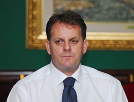 Stijepović otvorio konferenciju o primjeni inkluzivnog obrazovanja Stijepović otvorio konferenciju o primjeni inkluzivnog obrazovanja