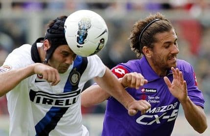 Kivu ide u penziju Kivu ide u penziju