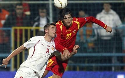 Savić u Milanu? Savić u Milanu?