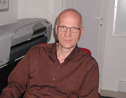 ČAVELIŠ: Dijaspora u svom domu ČAVELIŠ: Dijaspora u svom domu